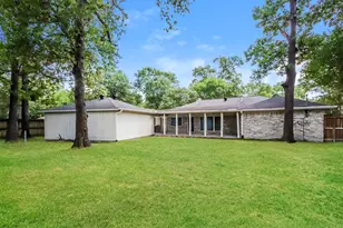 26715 Westwood Dr, Spring, TX 77386 - Photo 15