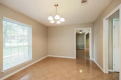 26715 Westwood Drive, Spring, TX 77386 - Photo 5