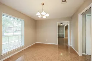 26715 Westwood Dr, Spring, TX 77386 - Photo 5