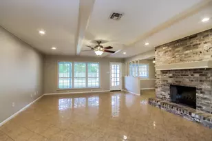 26715 Westwood Dr, Spring, TX 77386 - Photo 3