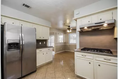 26715 Westwood Drive, Spring, TX 77386 - Photo 7