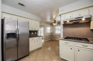 26715 Westwood Dr, Spring, TX 77386 - Photo 7