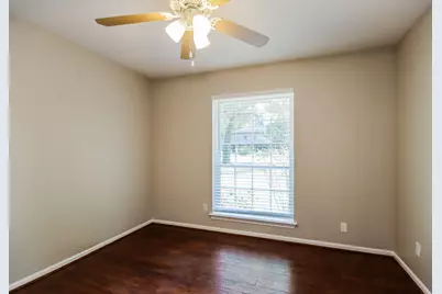 26715 Westwood Drive, Spring, TX 77386 - Photo 11