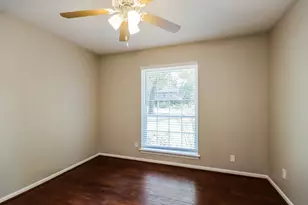 26715 Westwood Dr, Spring, TX 77386 - Photo 11