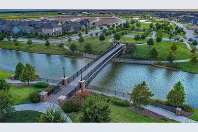 17010 Texas Hill Country Road, Cypress, TX 77433 - Photo 17