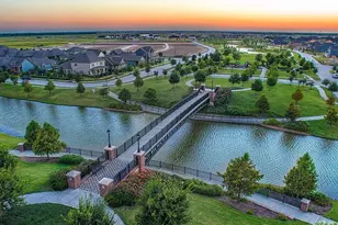 17010 Texas Hill Country Rd, Cypress, TX 77433 - Photo 17