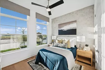 17010 Texas Hill Country Road, Cypress, TX 77433 - Photo 3