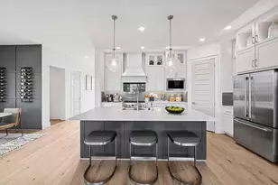 17010 Texas Hill Country Rd, Cypress, TX 77433 - Photo 5