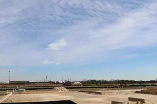 17010 Texas Hill Country Rd, Cypress, TX 77433 - Photo 15