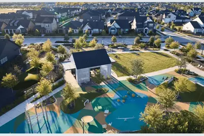 17010 Texas Hill Country Road, Cypress, TX 77433 - Photo 25