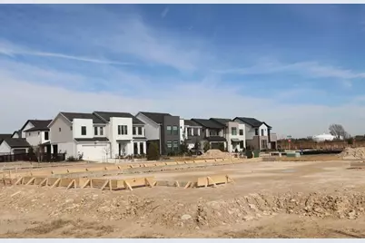 17010 Texas Hill Country Road, Cypress, TX 77433 - Photo 13