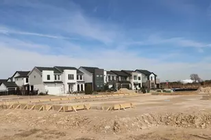 17010 Texas Hill Country Rd, Cypress, TX 77433 - Photo 13