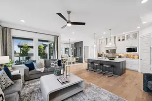 17010 Texas Hill Country Rd, Cypress, TX 77433 - Photo 7