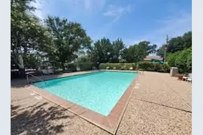 7520 Hornwood Drive #405, Houston, TX 77036 - Photo 7