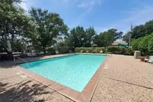 7520 Hornwood Dr, Houston, TX 77036 - Photo 7