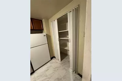 7520 Hornwood Drive #405, Houston, TX 77036 - Photo 5