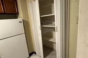 7520 Hornwood Dr, Houston, TX 77036 - Photo 5