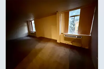 7520 Hornwood Drive #405, Houston, TX 77036 - Photo 3