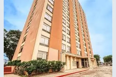 7520 Hornwood Drive #405, Houston, TX 77036 - Photo 9