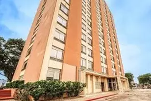 7520 Hornwood Dr, Houston, TX 77036 - Photo 9