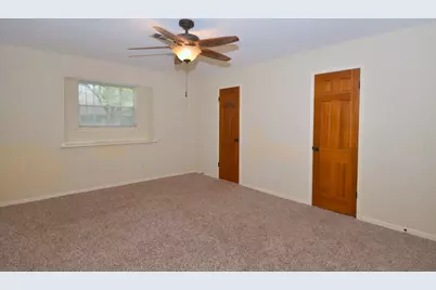 8331 Langdon Lane, Houston, TX 77036 - Photo 13