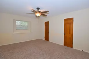 8331 Langdon Ln, Houston, TX 77036 - Photo 13