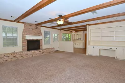 8331 Langdon Lane, Houston, TX 77036 - Photo 5