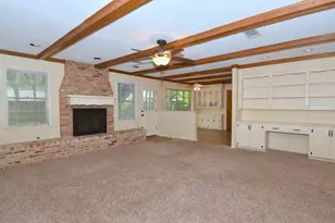 8331 Langdon Ln, Houston, TX 77036 - Photo 5