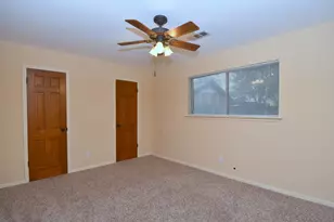 8331 Langdon Ln, Houston, TX 77036 - Photo 17