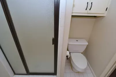 8331 Langdon Lane, Houston, TX 77036 - Photo 11