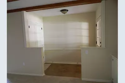 8331 Langdon Lane, Houston, TX 77036 - Photo 3