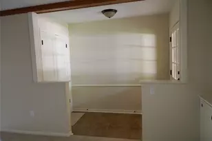 8331 Langdon Ln, Houston, TX 77036 - Photo 3