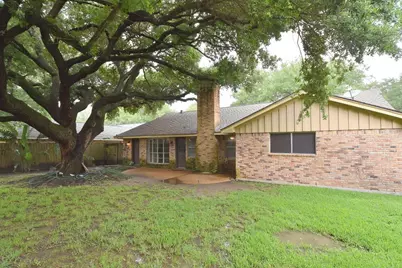 8331 Langdon Lane, Houston, TX 77036 - Photo 17