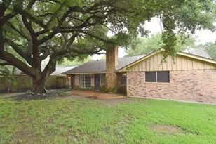 8331 Langdon Ln, Houston, TX 77036 - Photo 17