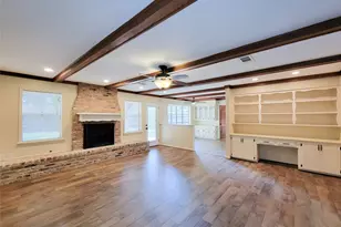 8331 Langdon Ln, Houston, TX 77036 - Photo 5