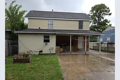 7824 Detroit Street, Houston, TX 77017 - Photo 3