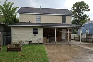 7824 Detroit St, Houston, TX 77017 - Photo 3