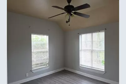 7824 Detroit Street, Houston, TX 77017 - Photo 9