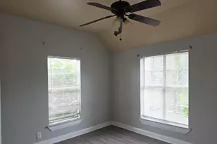 7824 Detroit St, Houston, TX 77017 - Photo 9