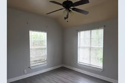 7824 Detroit Street, Houston, TX 77017 - Photo 11
