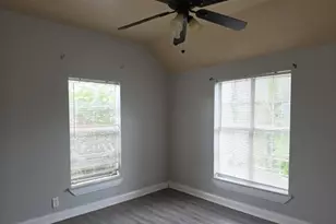 7824 Detroit St, Houston, TX 77017 - Photo 11