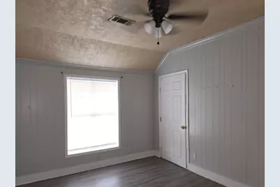 7824 Detroit Street, Houston, TX 77017 - Photo 15