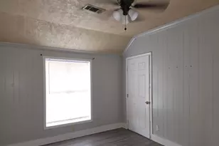 7824 Detroit St, Houston, TX 77017 - Photo 15