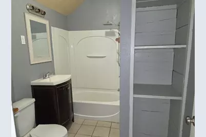 7824 Detroit Street, Houston, TX 77017 - Photo 17