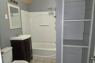 7824 Detroit St, Houston, TX 77017 - Photo 17