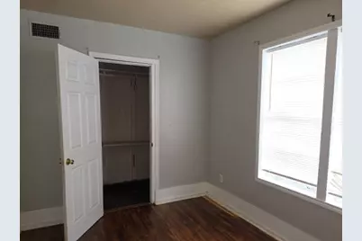 7824 Detroit Street, Houston, TX 77017 - Photo 13