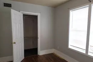 7824 Detroit St, Houston, TX 77017 - Photo 13