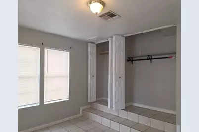 7824 Detroit Street, Houston, TX 77017 - Photo 7