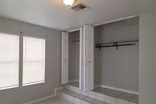 7824 Detroit St, Houston, TX 77017 - Photo 7
