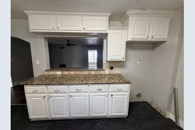 7824 Detroit Street, Houston, TX 77017 - Photo 5